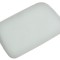 Capac spalator faruri Bmw Seria 5 E60, E61 2003-, Dreapta, NTY EDS-BM-037