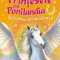 Prinţesele din Ponilandia. Salvarea miraculoasă