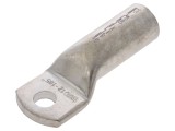 V&acirc;rf Inelar Tubular Crimpat M12 185mm2