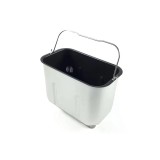 Coș pentru mașină de p&acirc;ine MOULINEX SS-189743 TEFAL Original