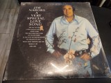 Vinil LP Jim Nabors &lrm;&ndash; A Very Special Love Song M) NOU ! SIGILAT !