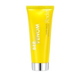 Rodial, Bee Venom, &Icirc;ntărire, Ser pentru corp, Corp, 200 ml