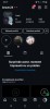 Cont instagram de v&acirc;nzare 2000+