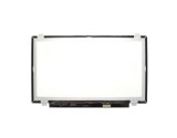 Display laptop second hand LG LP140WF3 (SP)(D1) 14.0" FHD 1920x1080 30pin slim GRAD A-