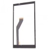 Touchscreen HTC Desire 820 CT4F1, Display Telefon