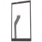 Touchscreen HTC Desire 820, CT4F1