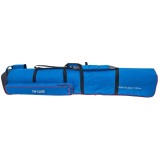 N'Zon Rod Holdall 180cm
