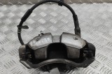 Etrier de fr&acirc;nă dreapta față CITRO&Euml;N C4 III BA_, BB_, BC_ 2024 OEM: 1681371480 29395620