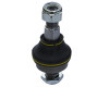 Pivot Suspensie 48339 FDR.679