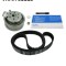 SKF VKMA 01113 Set curea de distributie