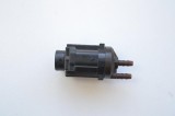 BMW 7 G11, G12 2015 OEM: 8570591,7.04785.02 SKU: 2436501