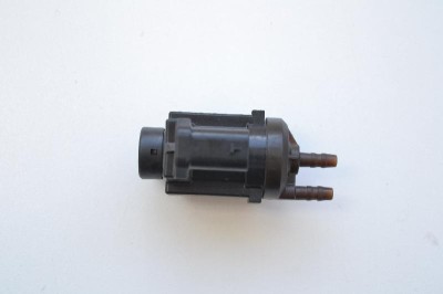 Supapa solenoid BMW 7 G11, G12 2015 OEM: 8570591,7.04785.02 | 2436501 foto