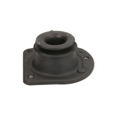 Rulment sarcina suport arc FIAT PALIO Weekend (178DX) 1.2 (178DX.G1A) 1996-2001 CORTECO 80001706