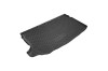 COVOR PROTECTIE PORTBAGAJ FIT VOLKSWAGEN T-CROSS (2018-) (CU PODEA INALTA), Umbrella