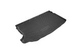 COVOR PROTECTIE PORTBAGAJ FIT VOLKSWAGEN T-CROSS (2018-) (CU PODEA INALTA)