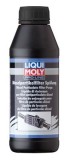 SOLUTIE PRO-LINE CLATIRE FILTRU DE PARTICULE DPF 500 ML, Liqui Moly