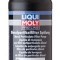 SOLUTIE PRO-LINE CLATIRE FILTRU DE PARTICULE DPF 500 ML