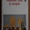 Anarhie, stat si utopie / Robert Nozick