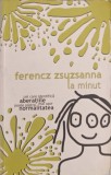 LA MINUT-FERENCZ ZSUZSANNA-239215