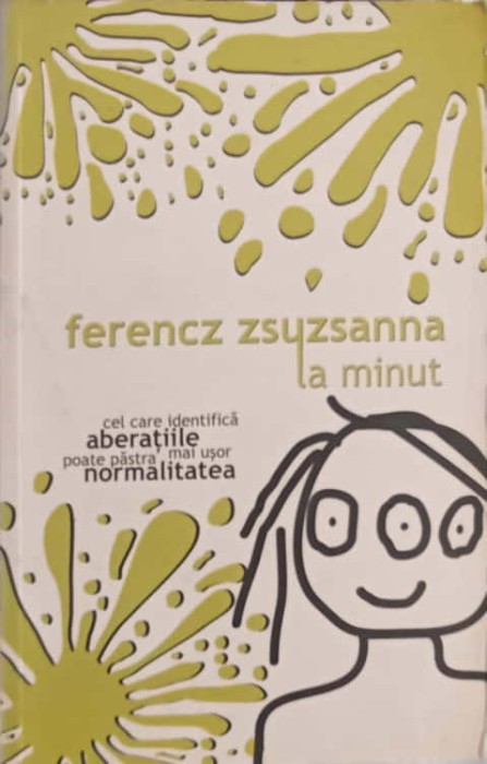 LA MINUT-FERENCZ ZSUZSANNA-239215