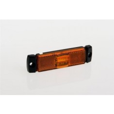 Lampa gabarit laterala FT-017.Z