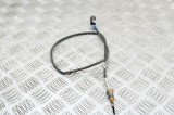 Senzor de temperatură BMW X6 F16, F86 2016 OEM: 265600-3162,8508071 14591603