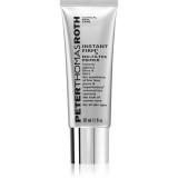 Peter Thomas Roth Instant FIRMx No-Filter Primer baza de machiaj 30 ml