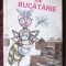 &quot;MIEREA IN BUCATARIE&quot;, APIMONDIA