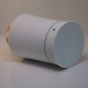 Aproape nou: Cap termostatic inteligent PNI CT27S pentru calorifer