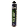 Spuma Poliuretanica Pistol Rino Hobby 650ml Bison - Izolare, Umplere, Fixare, Montaj - Interior/Exterior