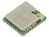 Modul LoRa 868MHz SMD U.FL 18.5dBm