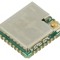 Modul LoRa 868MHz SMD U.FL 18.5dBm