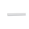 Tub Rigid PVC 40mm 3M