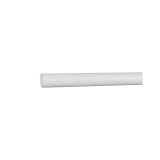 Tub Rigid PVC 40mm 3M