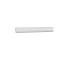 Tub Rigid PVC 40mm 3M