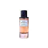 Privezarah Prive Collection IV Bois Dores Apa de parfum unisex EDP 80 ml