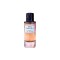 Privezarah Prive Collection IV Bois Dores Apa de parfum unisex EDP 80 ml
