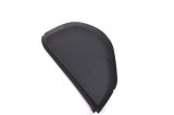 Ornament lateral planșa de bord VW TOUAREG 7P5 2011 OEM: 7P6858217B 11737250