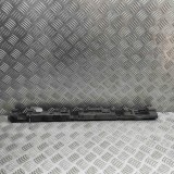 Suport prag lateral dreapta spate VOLVO V60 II 225, 227 2022 OEM: 31448921 32395340