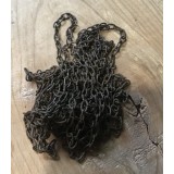 OBCT2 Lant maiac majac ceas cu cuc