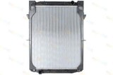 Radiator, racire motor RENAULT KANGOO Express (FC0/1) (1997 - 2007) THERMOTEC D7IV005TT