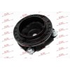 Rulment sarcina amortizor Nissan Cube (Z12) 09.07-, Nv200 / Evalia Bus 07.10-, Pulsar Liftback (C13) 10.14-, Qashqai / Qashqai +2 I (J10 Nj10 Jj10e), SRLine