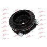 Rulment sarcina amortizor Nissan Cube (Z12) 09.07-, Nv200 / Evalia Bus 07.10-, Pulsar Liftback (C13) 10.14-, Qashqai / Qashqai +2 I (J10 Nj10 Jj10e)