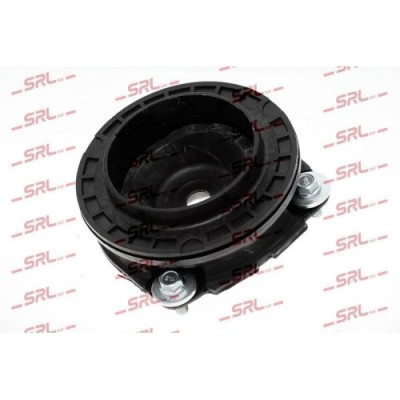 Rulment sarcina amortizor Nissan Cube (Z12) 09.07-, Nv200 / Evalia Bus 07.10-, Pulsar Liftback (C13) 10.14-, Qashqai / Qashqai +2 I (J10 Nj10 Jj10e) foto