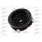 Rulment sarcina amortizor Nissan Cube (Z12) 09.07-, Nv200 / Evalia Bus 07.10-, Pulsar Liftback (C13) 10.14-, Qashqai / Qashqai +2 I (J10 Nj10 Jj10e)