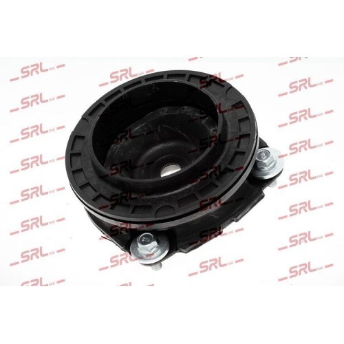 Rulment sarcina amortizor Nissan Cube (Z12) 09.07-, Nv200 / Evalia Bus 07.10-, Pulsar Liftback (C13) 10.14-, Qashqai / Qashqai +2 I (J10 Nj10 Jj10e)