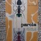 I HALIFMAN - PAROLA ANTENELOR INCRUCISATE