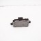 Rezistența aeroterma FORD S-MAX WA6 2011 OEM: 6G9T-19E624-DB 3489143