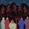 The World We Used to Live in: Remembering the Powers of the Medicine Men