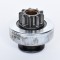 Bendix Electromotor Logan/ Sandero 1.2 16V 60681 34601